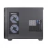 Thermaltake Vision 330 CR ARGB All Brands Price in BD