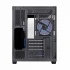 Thermaltake Vision 330 CR ARGB All Brands specifications