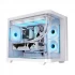 Thermaltake Vision 330 CR ARGB All Brands