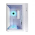 Thermaltake Vision 330 CR ARGB All Brands Price in Bangladesh