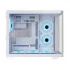 Thermaltake Vision 330 CR ARGB All Brands in BD