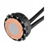 Thermaltake Water 3.0 120 ARGB Sync Edition CPU Cooler Price in Bangladesh