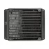 Thermaltake Water 3.0 120 ARGB Sync Edition CPU Cooler in BD