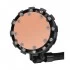Thermaltake Water 3.0 240 ARGB Sync Edition CPU Cooler in BD