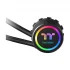 Thermaltake Water 3.0 240 ARGB Sync Edition CPU Cooler Price in Bangladesh