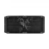 Thermaltake Water 3.0 240 ARGB Sync Edition AIO Liquid CPU Cooler # CL-W233-PL12SW-A