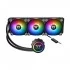 Thermaltake Water 3.0 360 ARGB Sync Edition CPU Cooler