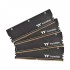 Thermaltake WaterRam RGB Desktop Ram