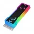 Thermaltake WaterRam RGB 32GB DDR4 3200MHz Desktop RAM