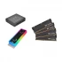 Thermaltake WaterRam RGB Desktop Ram Price in Bangladesh