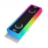 Thermaltake WaterRam RGB Desktop Ram in BD