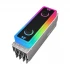 Thermaltake WaterRam RGB 32GB DDR4 3600MHz Desktop RAM