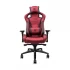 Thermaltake X Fit Real Leather All Brands