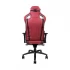 Thermaltake X Fit Real Leather All Brands Price in Bangladesh