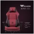Thermaltake X Fit Real Leather All Brands Price in BD