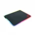 Thermaltake Thermaltke Level 20 Mouse Pad