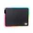 Thermaltake Thermaltke Level 20 Mouse Pad Price in Bangladesh