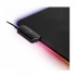 Thermaltake Thermaltke Level 20 Mouse Pad in BD
