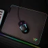 Thermaltke Level 20 Mouse Pad Price in BD