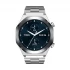 Titan Maestro Premium Metal Smartwatch