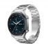 Titan Maestro Premium Metal Smartwatch Price in Bangladesh