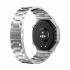 Titan Maestro Premium Metal Smartwatch in BD
