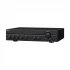 TOA A-2030 Amplifier Price in Bangladesh