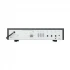 TOA A-2030 Amplifier in BD