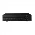 TOA A-2120 Speaker