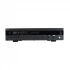 TOA A-3212DM Amplifier