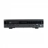 TOA A-3212DMZ Amplifier