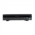 TOA A-3224D Amplifier