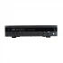TOA A-3224DM Amplifier