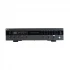TOA A-3224DMZ Amplifier