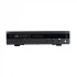 TOA A-3248D Amplifier