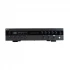 TOA Toa A-3248DME Amplifier