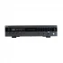 TOA Toa A-3248DMZ Amplifier