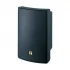 TOA BS-1030B PA System