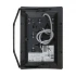 TOA BS-1030B PA System Price in Bangladesh