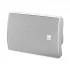 TOA BS-1030W PA System