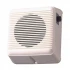 TOA BS-633AT Speaker