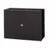 TOA BS-678B Speaker