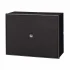 TOA BS-678BT Speaker