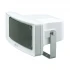 TOA CS-154 Speaker