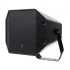 TOA CS-760B Speaker