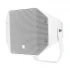 TOA CS-760W Speaker