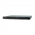 TOA DA-250FH Amplifier Price in Bangladesh
