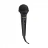 TOA DM-1100 Microphone