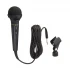 TOA DM-1100 Microphone Price in Bangladesh