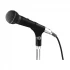 TOA DM-1300 Microphone